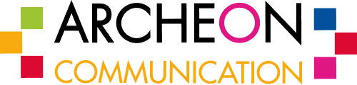 ARCHEON